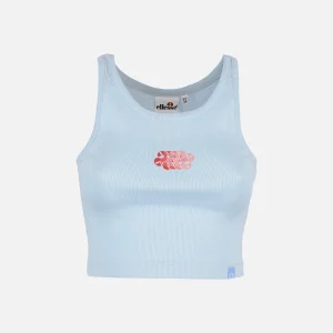 ELLESSE TOP