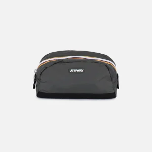 K-WAY BORSA BLAIR