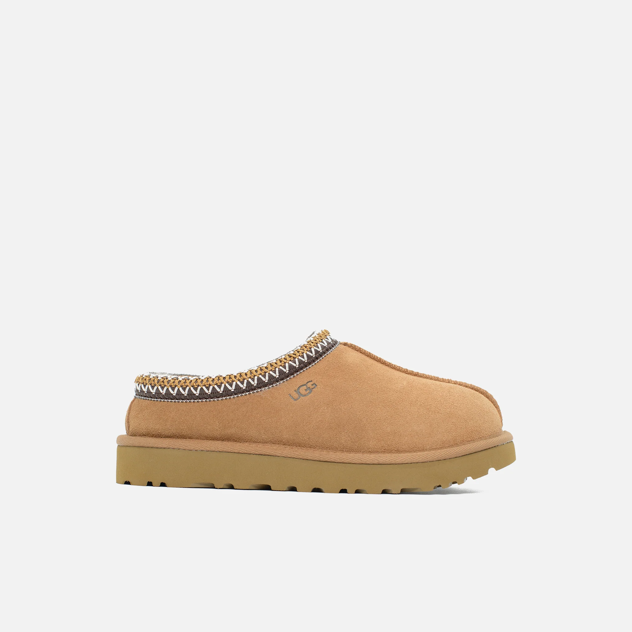 UGG SNEAKERS W TASMAN II