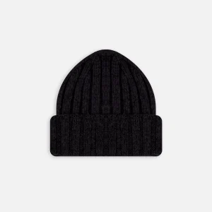 ACANFORA CAPPELLO BIXIO