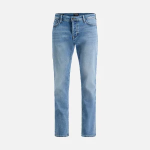 JACK and JONES JEANS JJIMIKE JJORIGINAL ST 171 NOOS