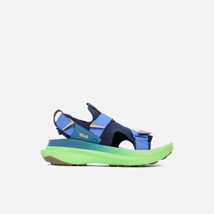 TEVA SANDALO AVENTRAIL