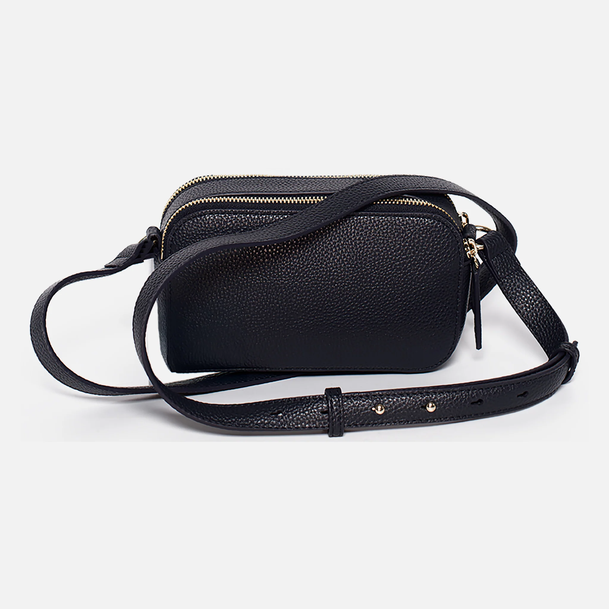 TOMMY HILFIGER BORSA TH TIMELESS CAMERA BAG - immagine 4