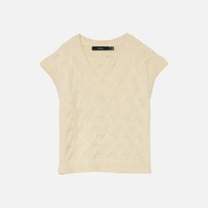 VERO MODA MAGLIONE VMPIPER