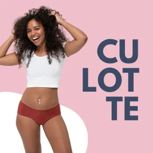 CULOTTE