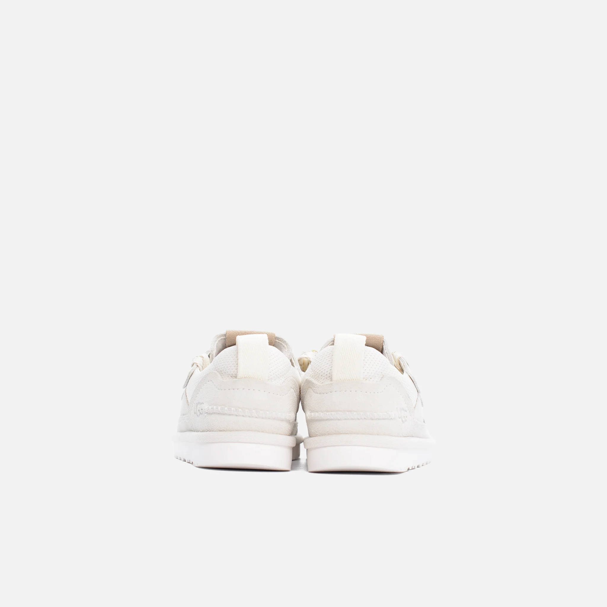 UGG SNEAKERS W MINIMEL - immagine 5