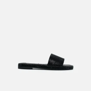 STEVE MADDEN SANDALO ACHIEVE