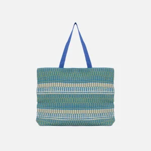 ACANFORA BORSA VERDE