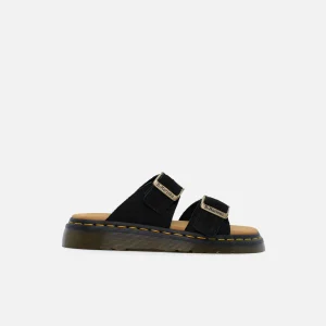 DR MARTENS SANDALO JOSEF