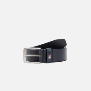 TOMMY HILFIGER CINTURA ADAN 3.5 EXT