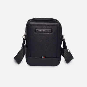 TOMMY HILFIGER BORSA TH CENTRAL MINI REPORTER