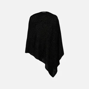 ACANFORA PONCHO