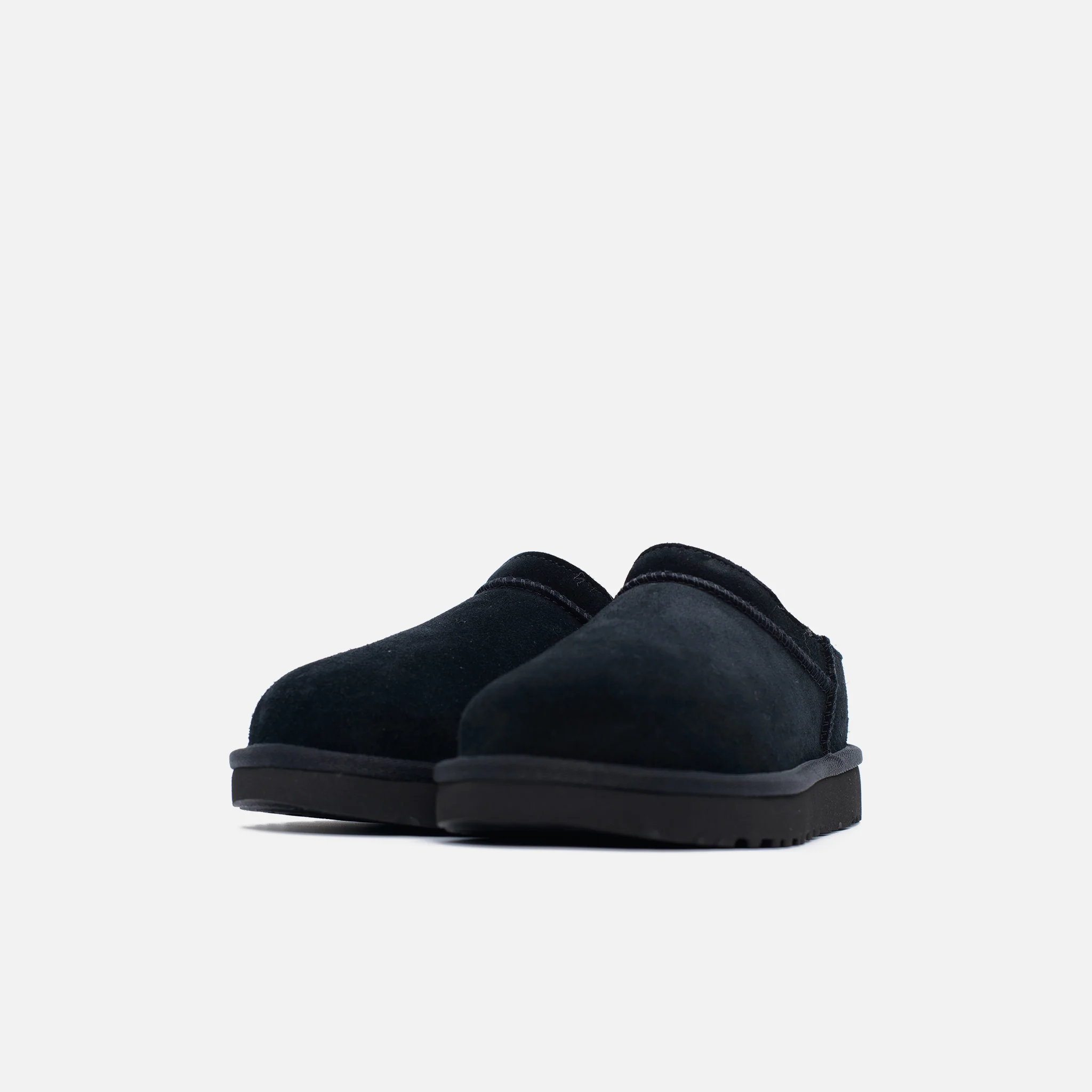 UGG STIVALI W CLASSIC MICRO - immagine 3