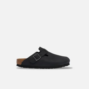 BIRKENSTOCK SANDALO BOSTON