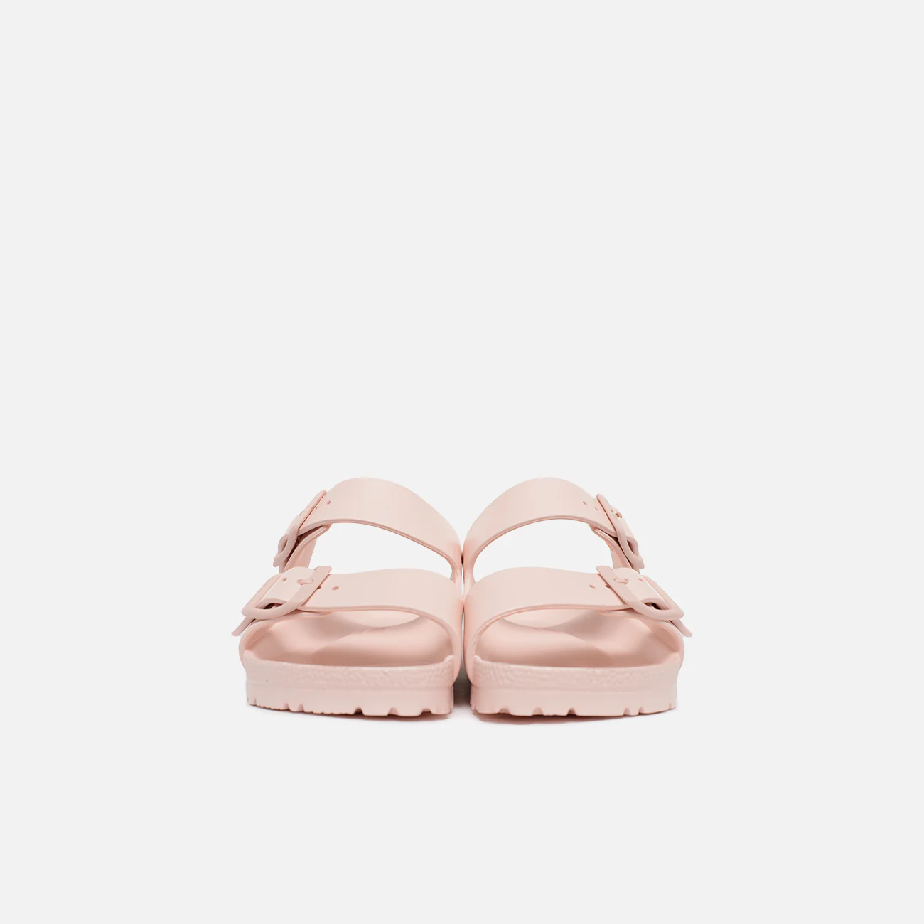 BIRKENSTOCK SANDALO ARIZONA EVA - immagine 3