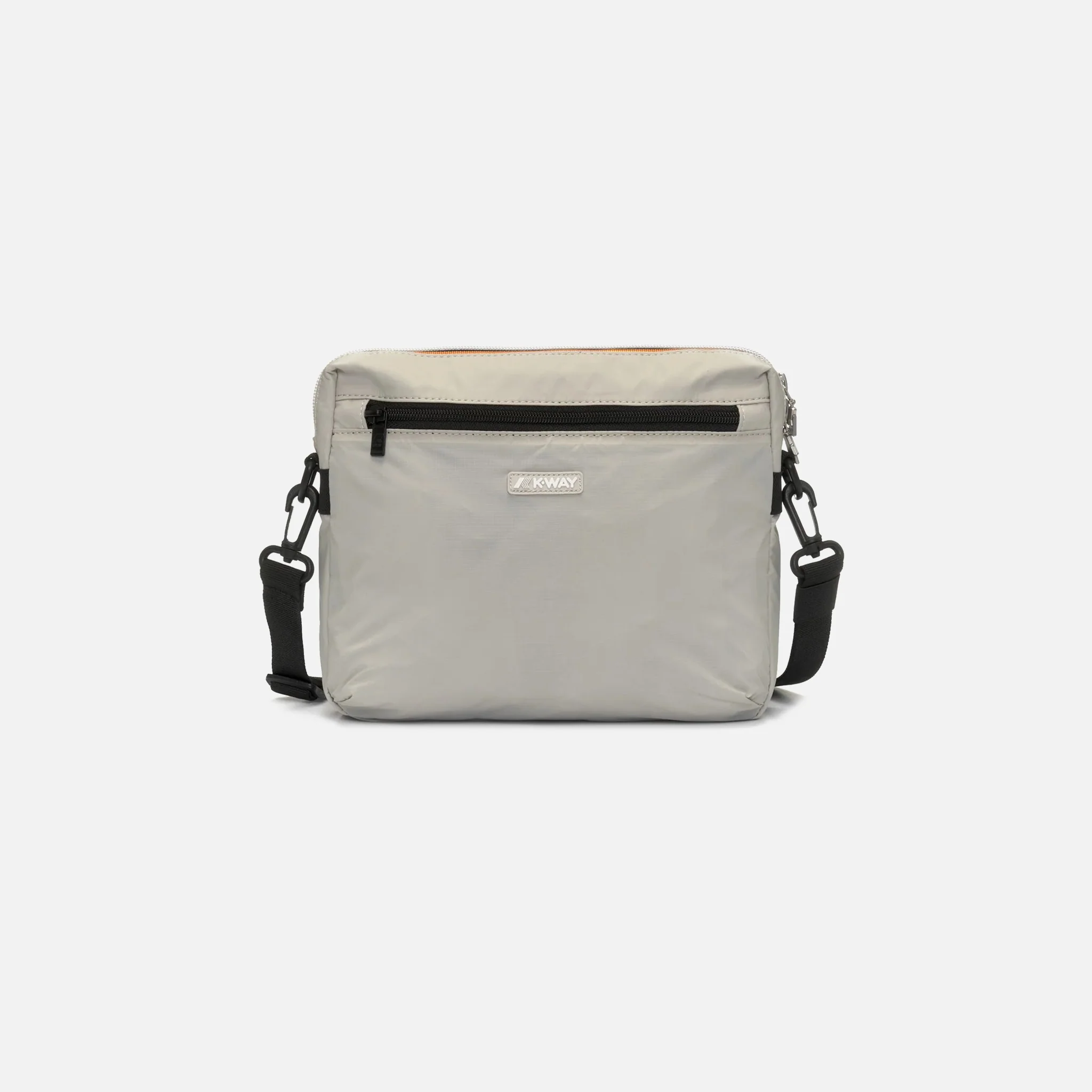 K-WAY BORSA MOIRE - immagine 2