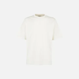 ACANFORA T-SHIRT OVER