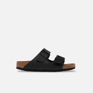 BIRKENSTOCK SANDALI ARIZONA SFB  41-46