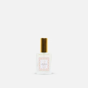 ACANFORA PROFUMATORE D'AMBIENTE ZEFIRO 30ML SPRAY