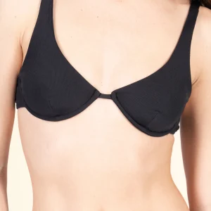 Petra Top - BASIC