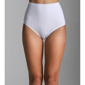 Slip super alto (2 pz.)