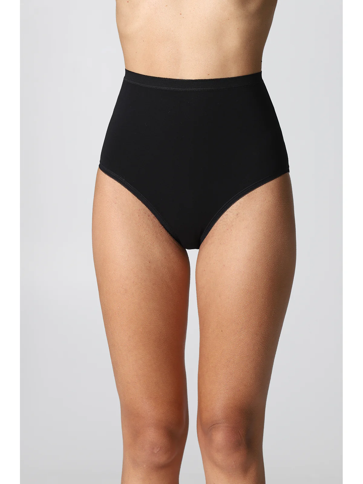 Slip super alto (2 pz.) - immagine 4