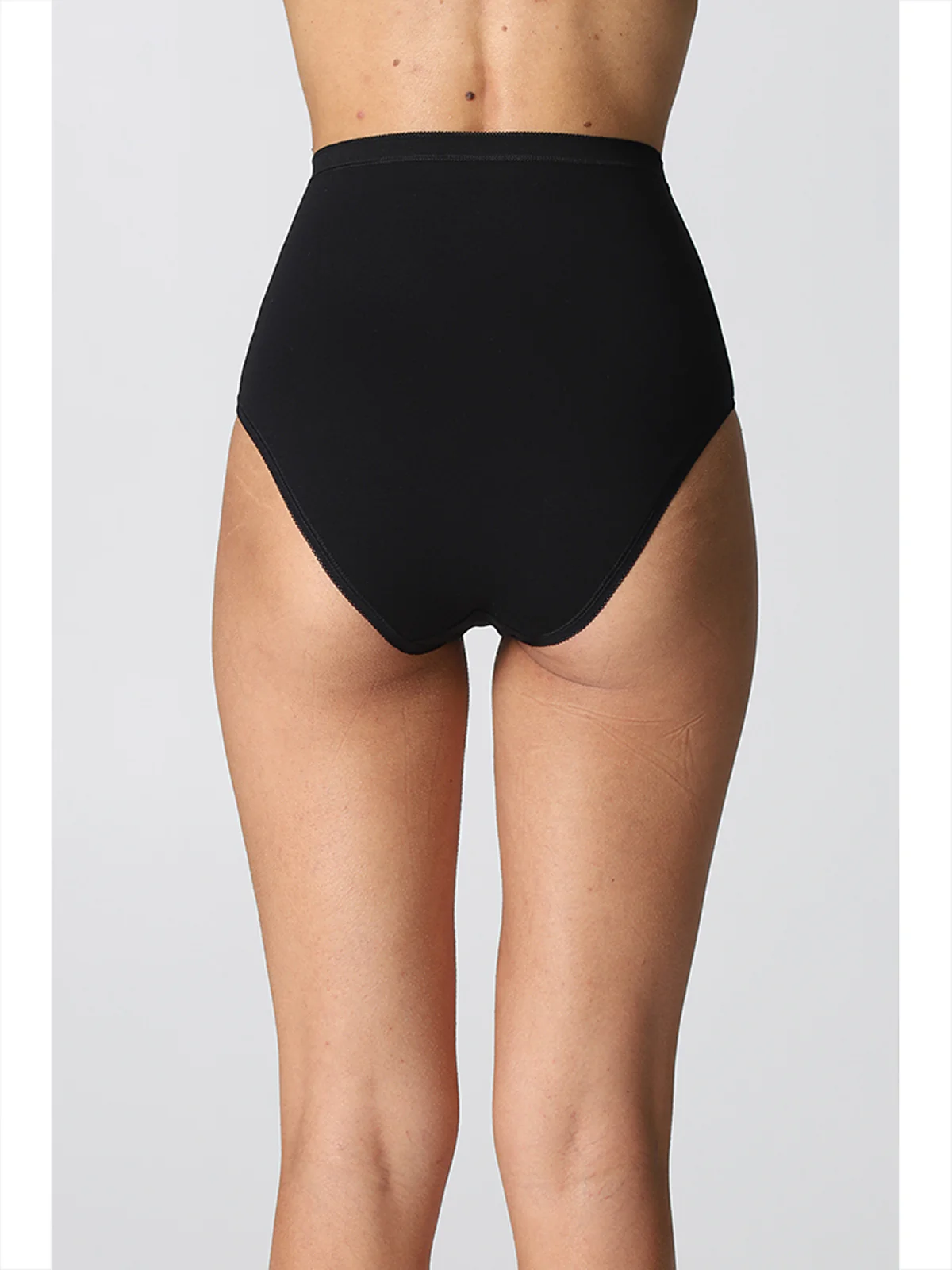 Slip super alto (2 pz.) - immagine 5
