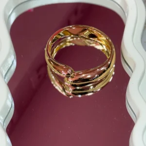 Bracciale “Snake” LIP