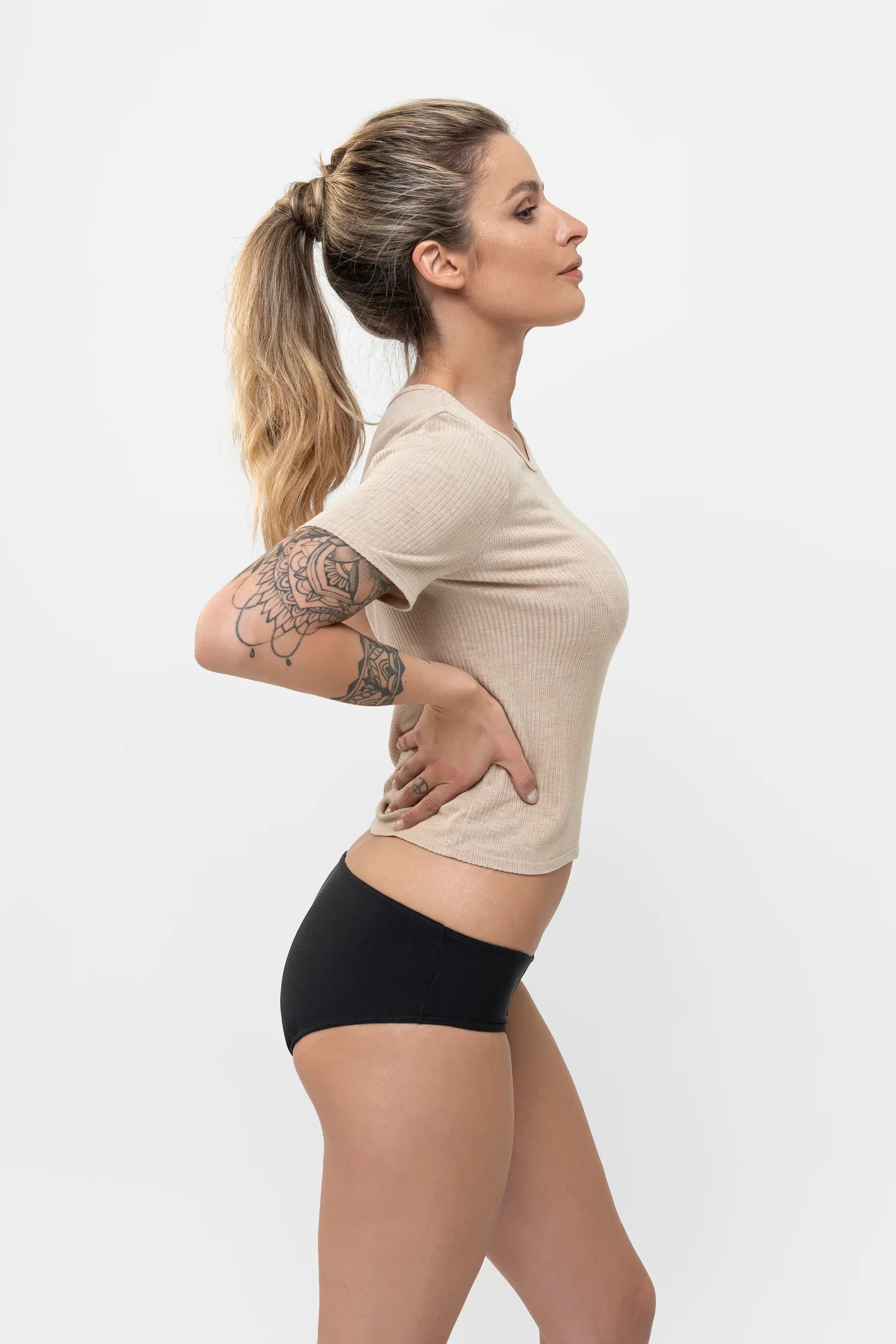 CULOTTE - immagine 4