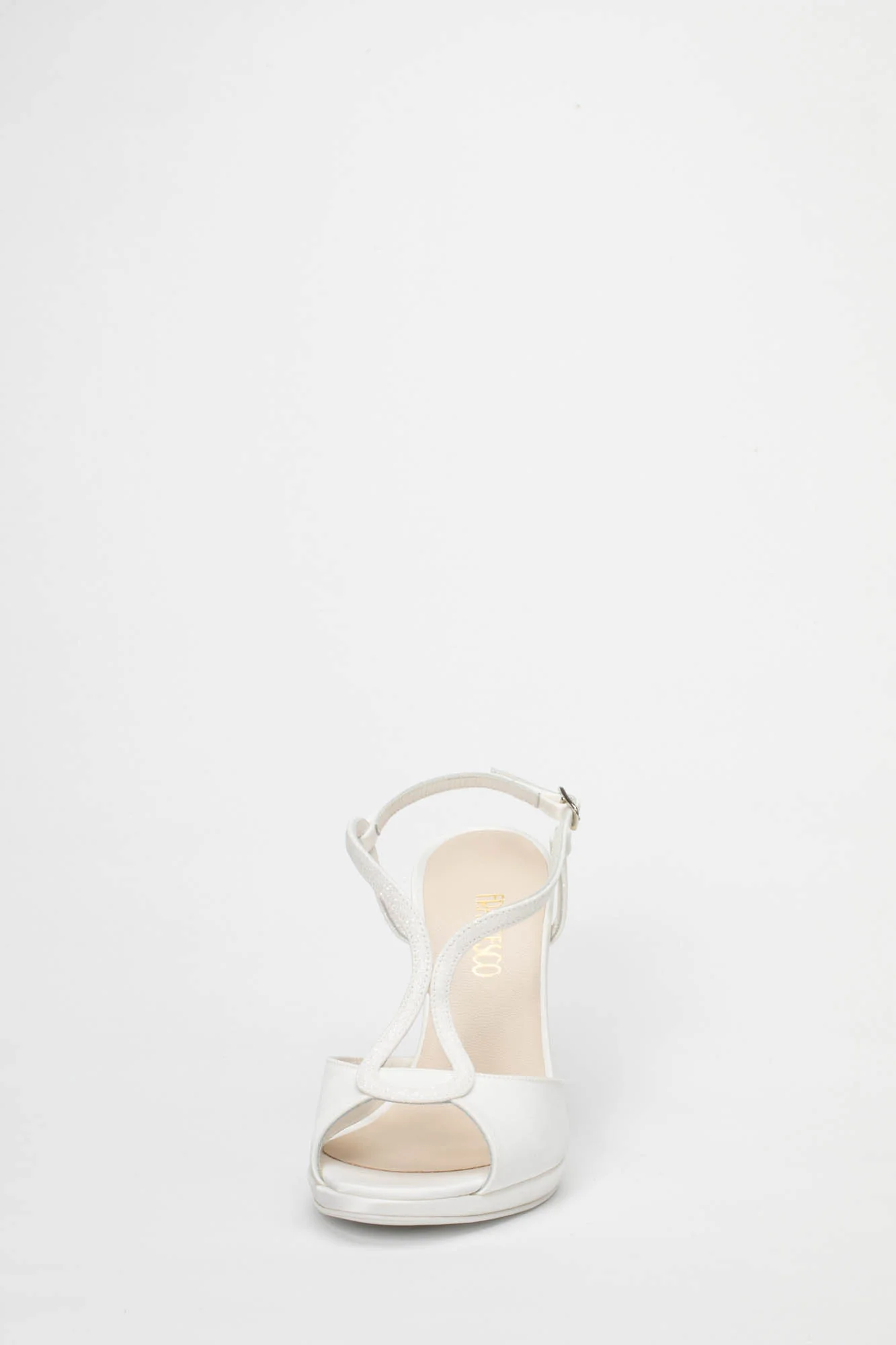 SANDALO SPOSA 9300 ROMA - immagine 6