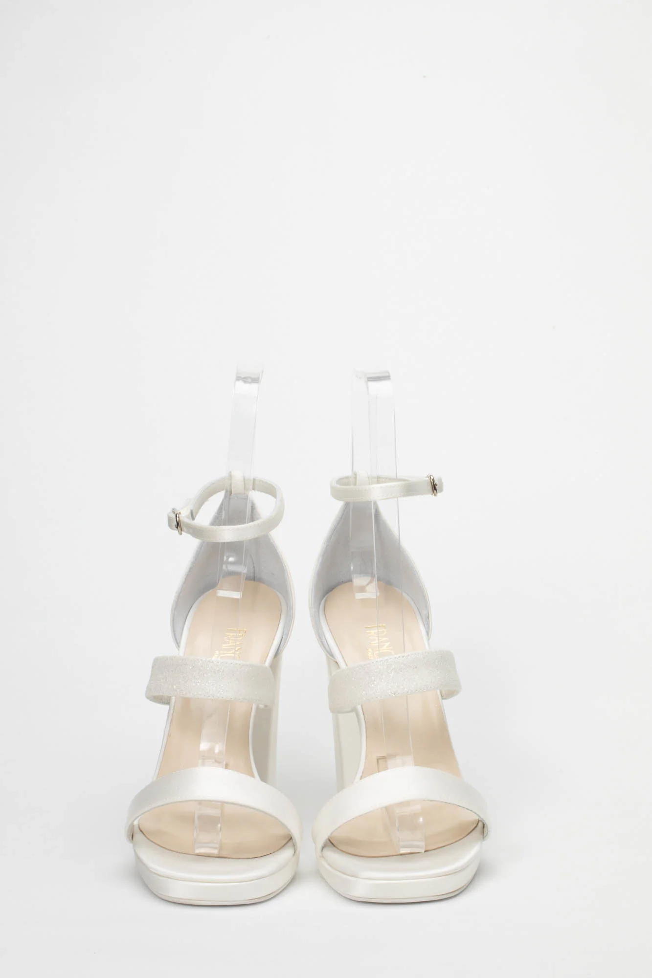 SANDALO SPOSA - PROCIDA 9611 - immagine 4