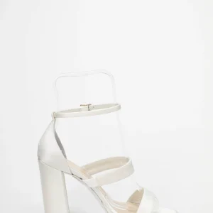 SANDALO SPOSA - PROCIDA 9611