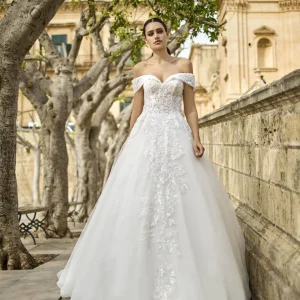 DALIN - STEFANIA/MOD