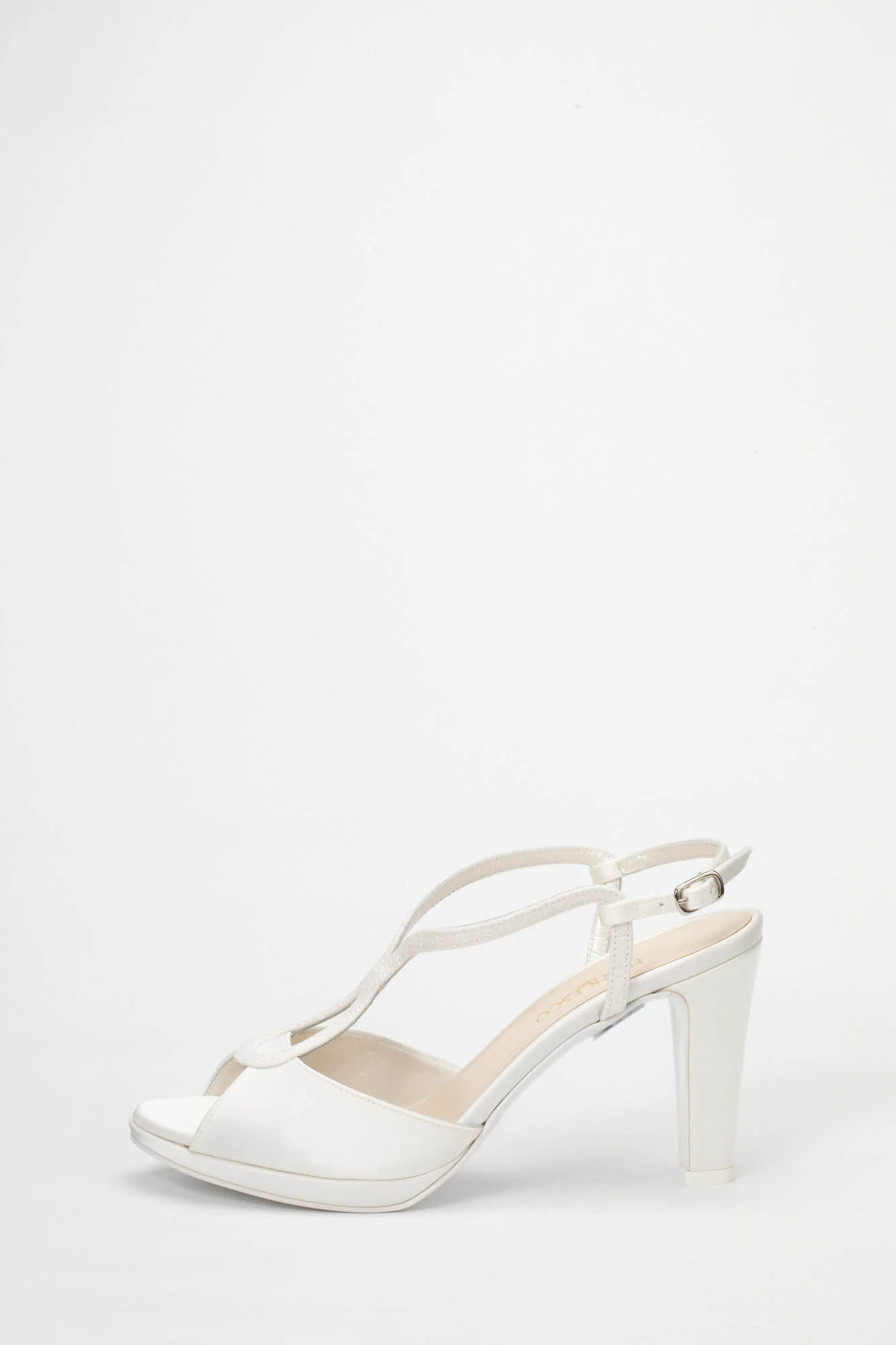 SANDALO SPOSA 9300 ROMA - immagine 5