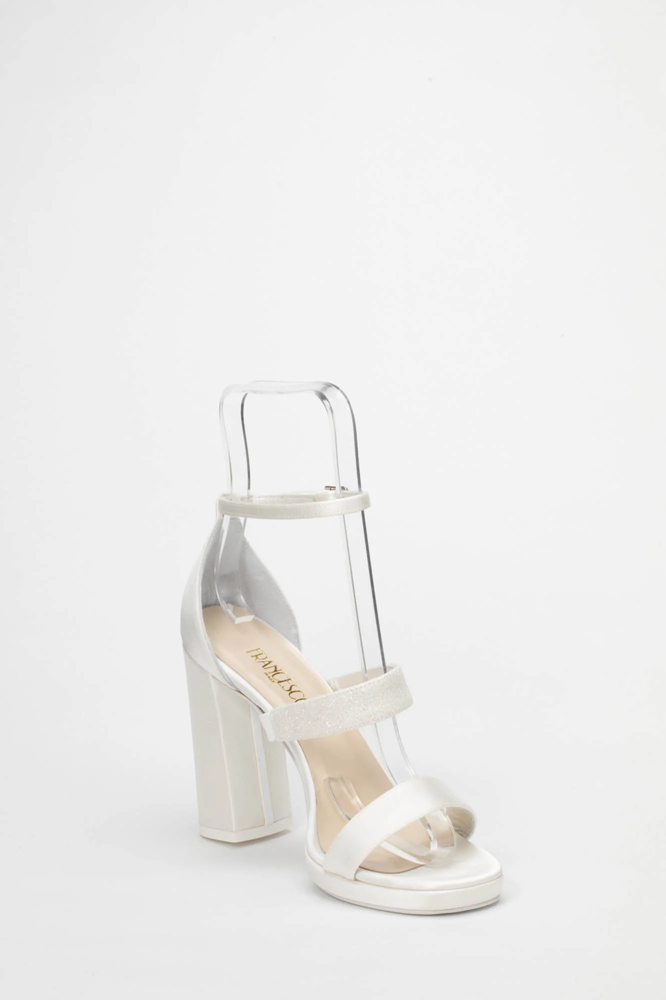SANDALO SPOSA - PROCIDA 9611 - immagine 9