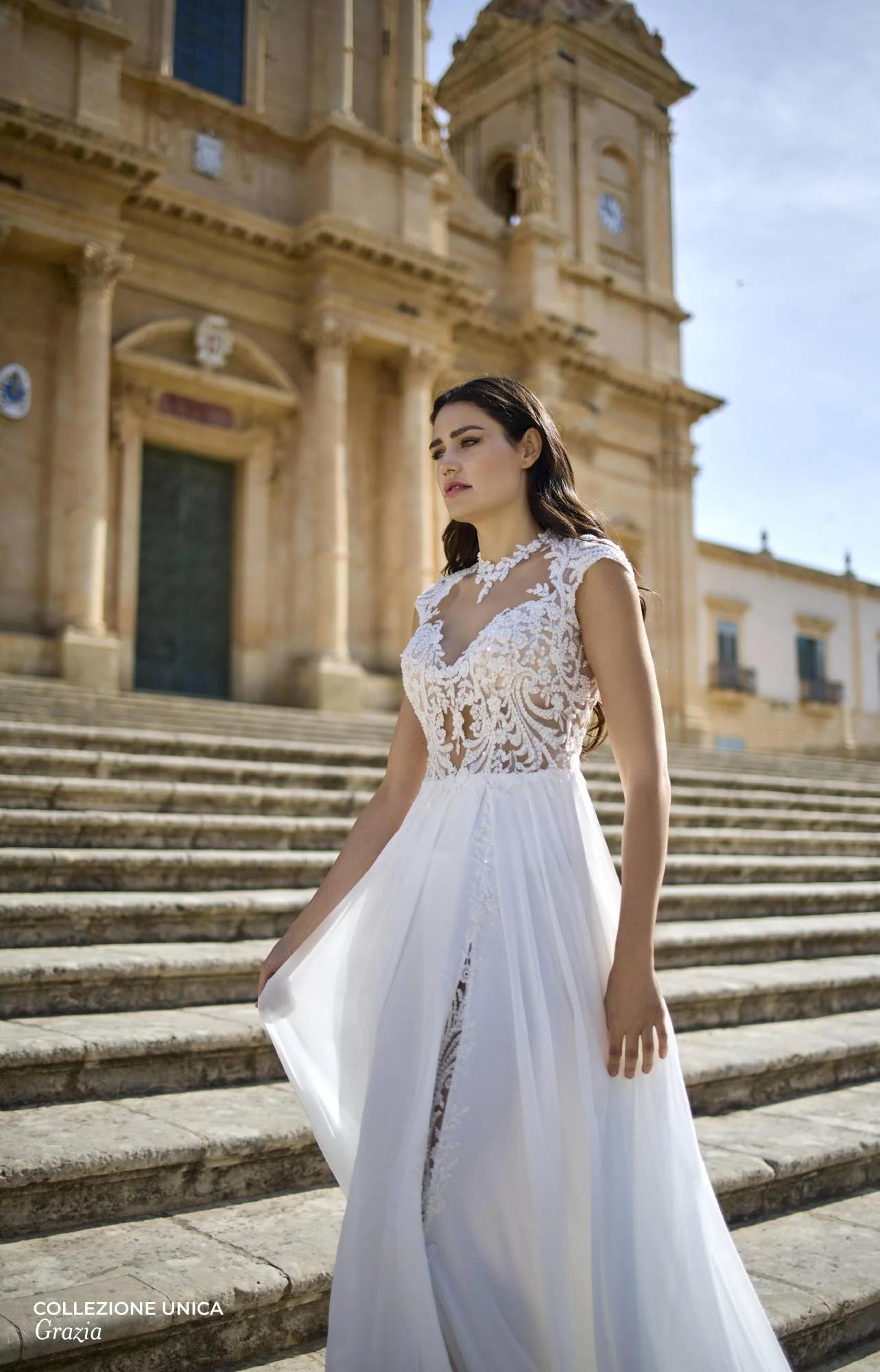 DALIN - GRAZIA - immagine 4