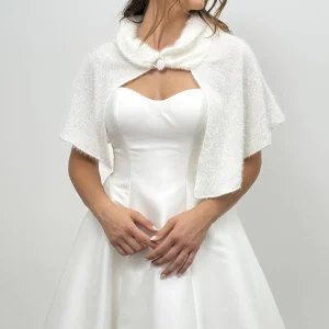 ACCONCIATURE CARLA - ST2421