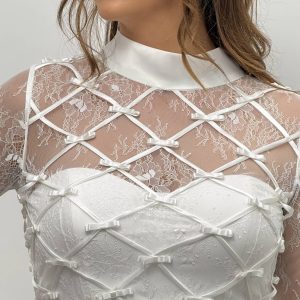 ACCONCIATURE CARLA - ST2409