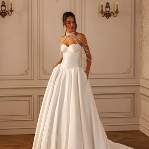 NATALI STYRAN - FARELLA 25-018