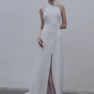 AERENICA - CLAUDIA