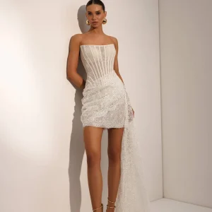NATALI STYRAN - 26-120 VALLEE