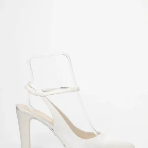 DECOLLETÉ SPOSA - 9319 T 100