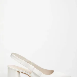 DECOLLETÉ SPOSA - P/50