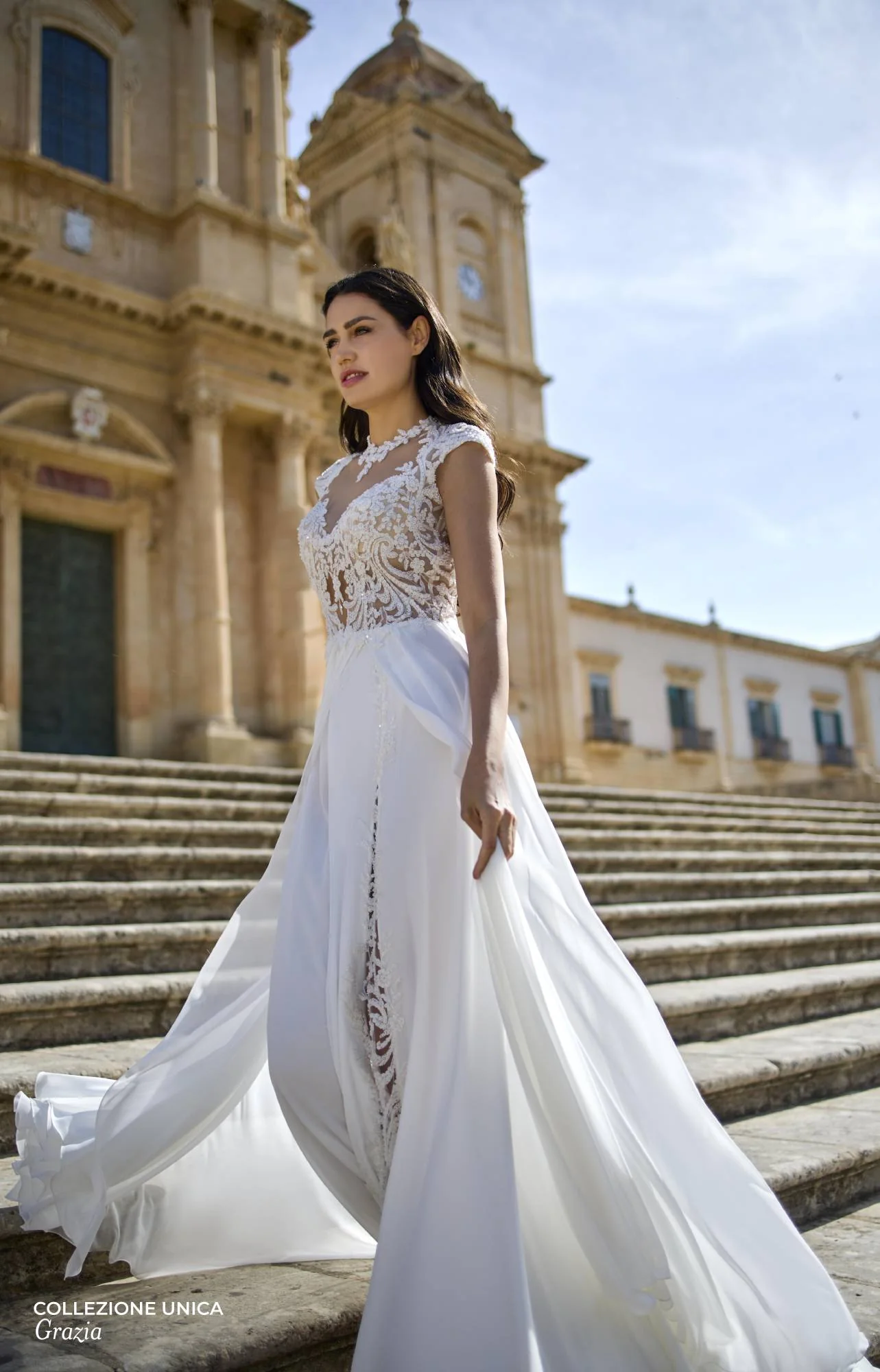 DALIN - GRAZIA - immagine 2