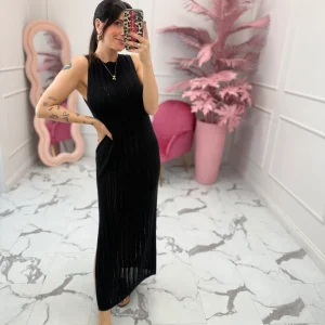 Abito “Zoella” JJXX