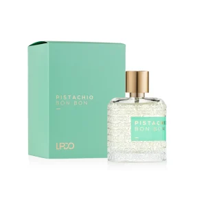 Profumo “Pistacchio Bon-Bon” LPDO 100ml