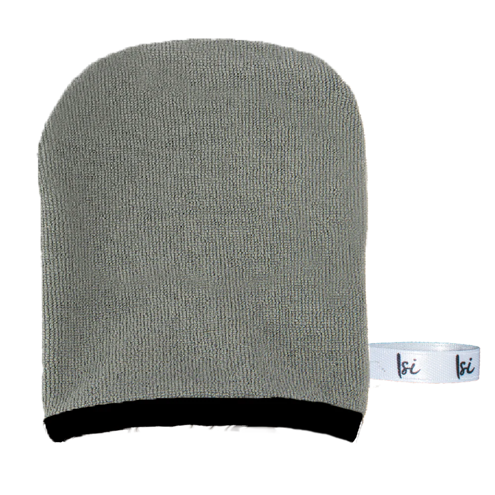 THE BEAUTY GLOVE - immagine 3