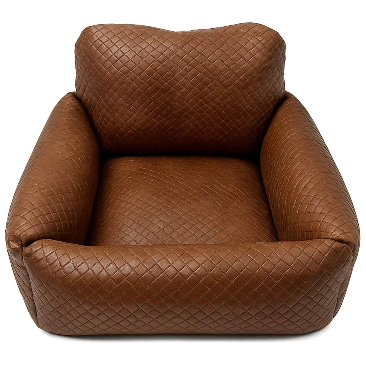 PawSuite Leather - immagine 2