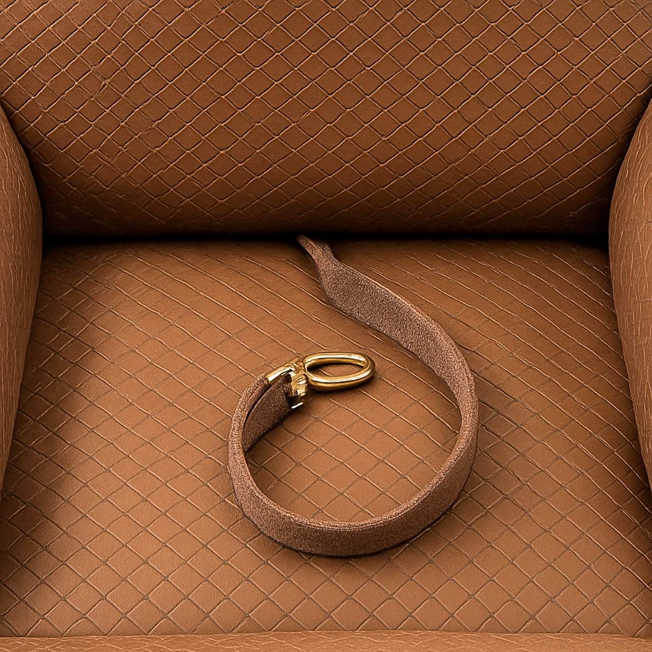 PawSuite Leather - immagine 6