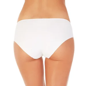 Culotte taglio vivo